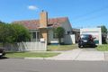Property photo of 6 Vardon Street Springvale VIC 3171