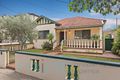 Property photo of 112 Burwood Road Belfield NSW 2191