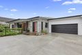 Property photo of 50 Cranfield Drive Buderim QLD 4556