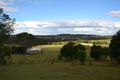 Property photo of 48 Larkhill Boundary Road Glamorgan Vale QLD 4306