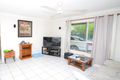 Property photo of 23 Harrison Circuit Woodroffe NT 0830