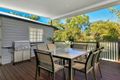 Property photo of 22 Vincent Street Auchenflower QLD 4066