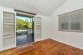 Property photo of 22 Vincent Street Auchenflower QLD 4066