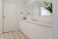 Property photo of 2 Kristen Court Coromandel Valley SA 5051