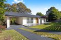 Property photo of 4 Ross Street Narooma NSW 2546