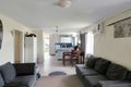 Property photo of 78 Gordon Street Bowen QLD 4805