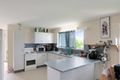 Property photo of 78 Gordon Street Bowen QLD 4805