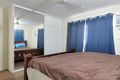 Property photo of 78 Gordon Street Bowen QLD 4805