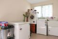 Property photo of 78 Gordon Street Bowen QLD 4805