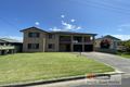 Property photo of 34 Jellico Street Macksville NSW 2447
