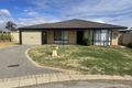 Property photo of 32 Harlequin Mews Greenfields WA 6210