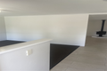 Property photo of 32 Harlequin Mews Greenfields WA 6210