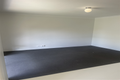 Property photo of 32 Harlequin Mews Greenfields WA 6210