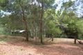 Property photo of 29 Charles Keough Road Evelyn QLD 4888