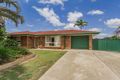 Property photo of 7 Johnathon Close Jacobs Well QLD 4208