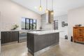 Property photo of 50 Cranfield Drive Buderim QLD 4556
