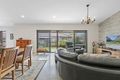 Property photo of 50 Cranfield Drive Buderim QLD 4556