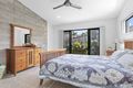 Property photo of 50 Cranfield Drive Buderim QLD 4556