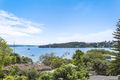 Property photo of 14 Cranbrook Road Bellevue Hill NSW 2023