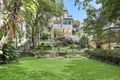 Property photo of 14 Cranbrook Road Bellevue Hill NSW 2023