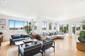 Property photo of 14 Cranbrook Road Bellevue Hill NSW 2023