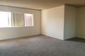 Property photo of 5/20 Lancelot Street Allawah NSW 2218