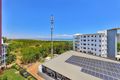 Property photo of 303C/65 Progress Drive Nightcliff NT 0810