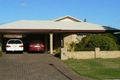 Property photo of 2/21 Fairway Crescent Meadow Springs WA 6210