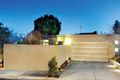 Property photo of 72 Mount Street Kew VIC 3101
