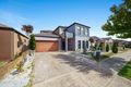 Property photo of 10 Georgetown Way Officer VIC 3809