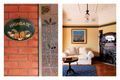 Property photo of 193 Birrell Street Waverley NSW 2024