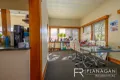Property photo of 16A Connaught Crescent West Launceston TAS 7250