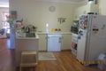 Property photo of 18 Pine Crescent Roxby Downs SA 5725