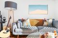 Property photo of 80/362 Mitchell Road Alexandria NSW 2015