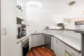 Property photo of 80/362 Mitchell Road Alexandria NSW 2015