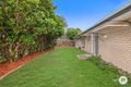 Property photo of 13 Freeman Place Calamvale QLD 4116