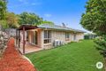 Property photo of 13 Freeman Place Calamvale QLD 4116