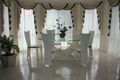 Property photo of 13 Wattlebrush Grove Molendinar QLD 4214