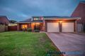Property photo of 11 Wedge Court Seaton SA 5023