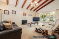 Property photo of 11 Wedge Court Seaton SA 5023