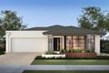 Property photo of 38 Ballymarang Chase Cranbourne West VIC 3977