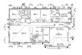 Property photo of 38 Ballymarang Chase Cranbourne West VIC 3977