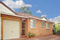 Property photo of 4/53 Arab Road Padstow NSW 2211