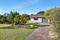 Property photo of 6 Olcote Street Doubleview WA 6018