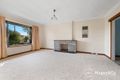 Property photo of 6 Olcote Street Doubleview WA 6018