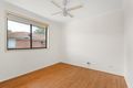 Property photo of 14/1A Derby Street Kingswood NSW 2747