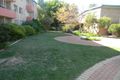 Property photo of 25/85 Herdsman Parade Wembley WA 6014