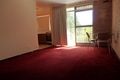 Property photo of 25/85 Herdsman Parade Wembley WA 6014