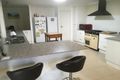 Property photo of 137 Gilliland Crescent Blackbutt North QLD 4314