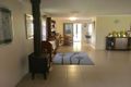Property photo of 137 Gilliland Crescent Blackbutt North QLD 4314